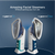 Amazing Ultrapure Facial Steamers