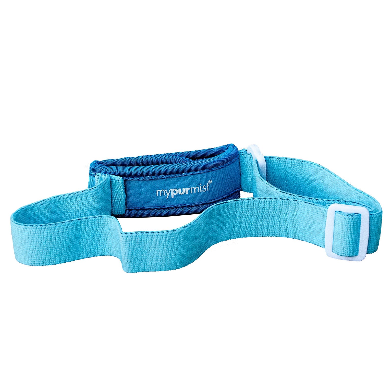 mypurmist free cordless steam inhaler handsfree accessory